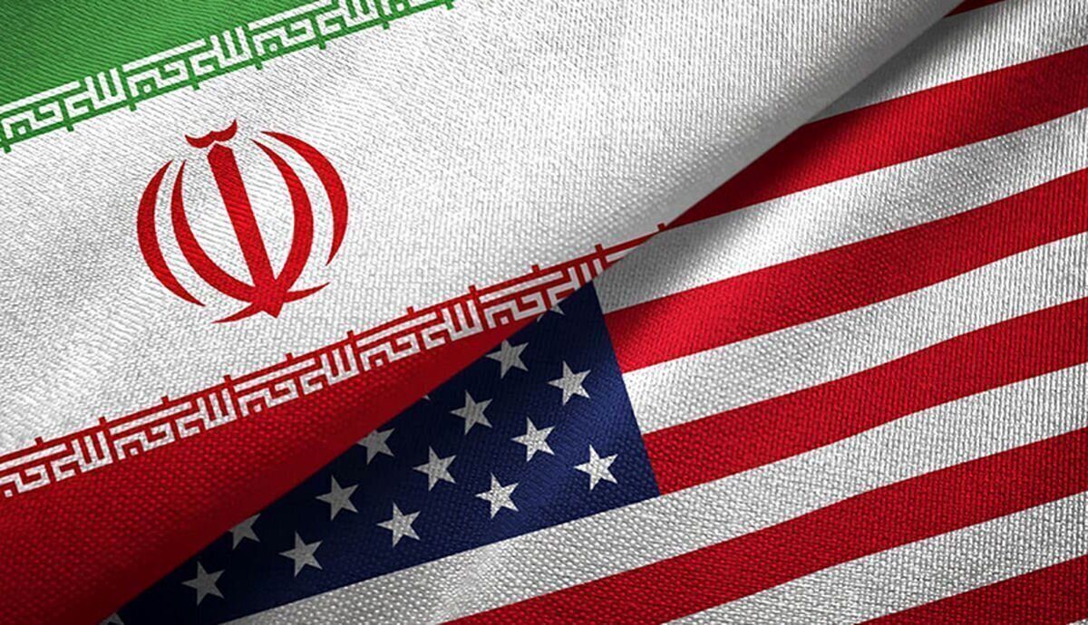 فرصت بازگشت به ثبات اقتصادی یا دامنهای برای خیالپردازی