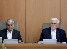 هوشمندسازی و استفاده از هوش مصنوعی امروز یک ضرورت قطعی است