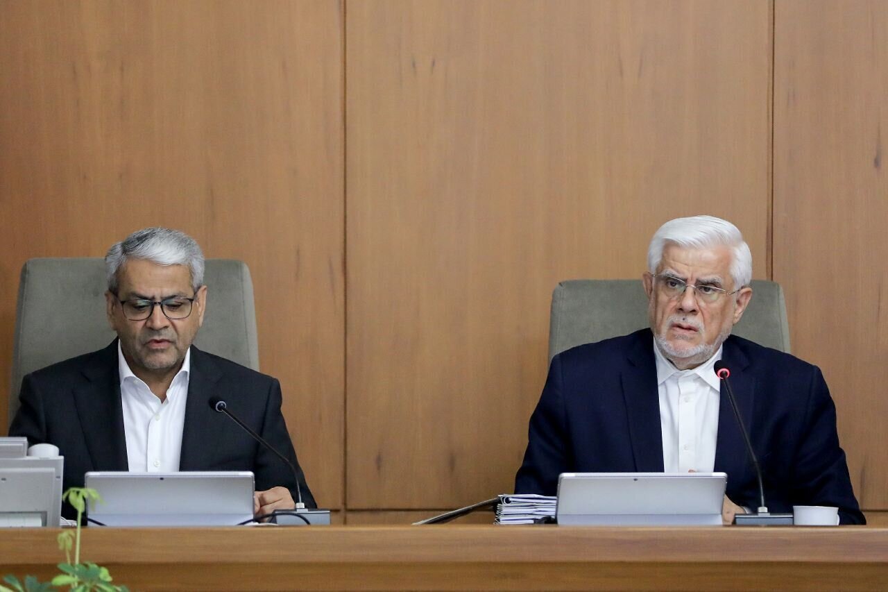 هوشمندسازی و استفاده از هوش مصنوعی امروز یک ضرورت قطعی است