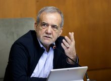 آینده کشور به دست معلمان ساخته می‌شود/ تاکید دوباره بر عدالت آموزشی