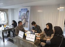 از خدمت‌رسانی رایگان پزشکان به خانواده زندانیان تا حمایت کمیته امداد از دختران دانشجو