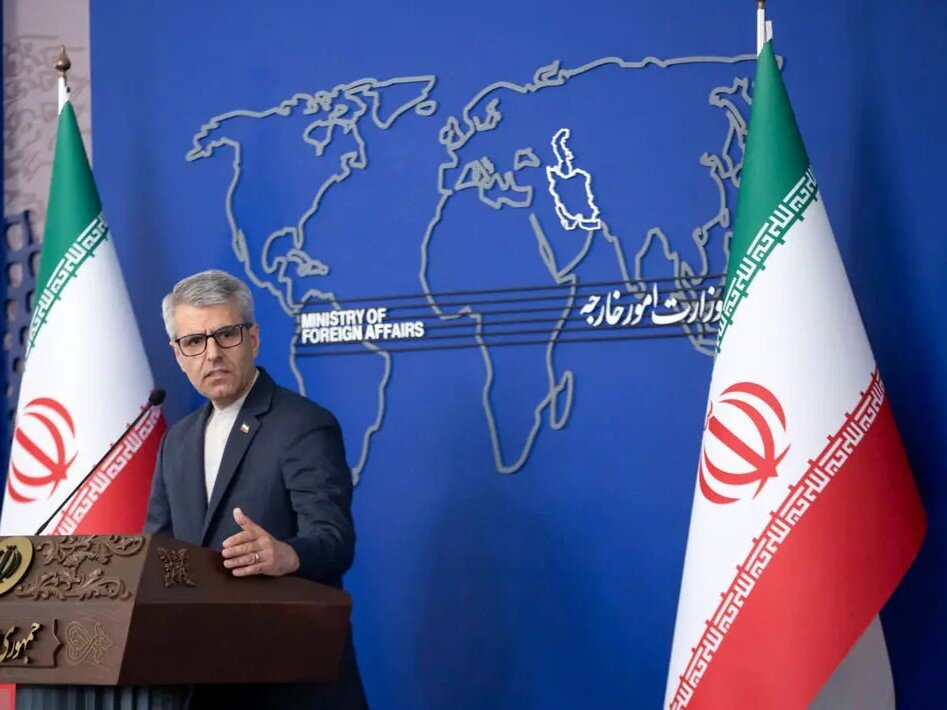 ابراز نگرانی ایران نسبت به وخامت اوضاع امنیتی در لیبی