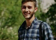 عشق به معلمی؛ از رویای کودکی تا کلاس درس