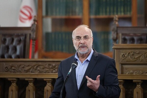 قدرت موشکی ایران گنبد آهنین را بی اثر کرد/ رژیم صهیونی در مقابل حقیقت ناتوان است