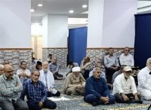 از تأمین اراضی مسکن کارگران تا تمرکز بر توسعه انرژی‌های تجدیدپذیر