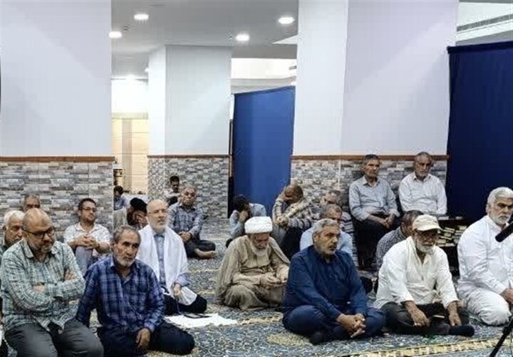 از تأمین اراضی مسکن کارگران تا تمرکز بر توسعه انرژیهای تجدیدپذیر