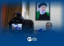 فیلم| ۵۰ روز سخت؛ روایتی از معاون سیاسی و امنیتی استانداری اصفهان در دولت شهید رئیسی