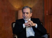 از پاسخ شدید ایران به فعال‌سازی مکانیسم ماشه تا آثار هنرمندان ایرانی در ارمنستان