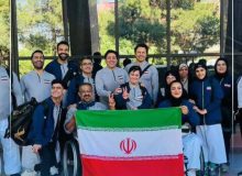 از صنعتِ بدون نسخه خارجی تا افزایش سقف وام مسکن