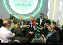 سفر دکتر پزشکیان به جمهوری آذربایجان اهمیت راهبردی دارد