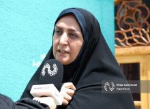 حمایت از ظرفیت های فرهنگی هنری در اولویت های استانداری است