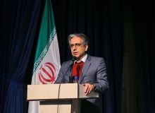 سیاست‌گذاری جمعیتی باید با فرهنگ و سبک زندگی جدید مردم همسو باشد