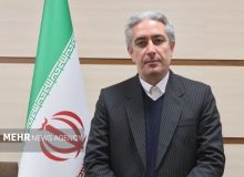 شهرستان خداآفرین خاستگاه و قطب عشایر استان آذربایجان شرقی است