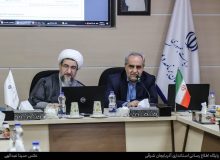 جشن قهرمانی تراکتور، نمایش وحدت و وفاق ملی بود