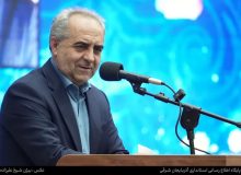 🎬 بنگاه بخش خصوصی بهره‌وری دارد؛ بنگاه دولتی زیان انباشته دارد