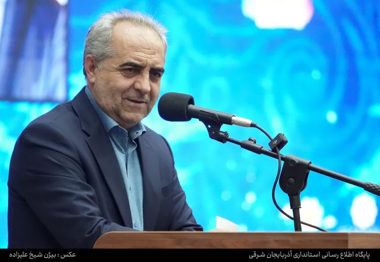 🎬 بنگاه بخش خصوصی بهرهوری دارد؛ بنگاه دولتی زیان انباشته دارد