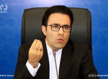 ۶۳ درصد از طرح های نهضت ملی مسکن در شهر جدید سهند اجرا می‌شود