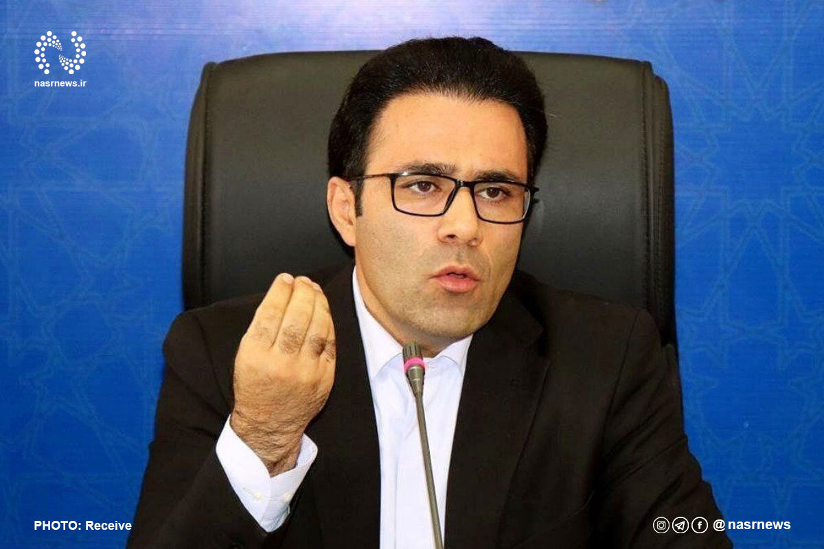 ۶۳ درصد از طرح های نهضت ملی مسکن در شهر جدید سهند اجرا میشود