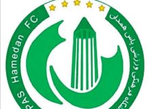 پاس همدان از سقوط فرار کرد!