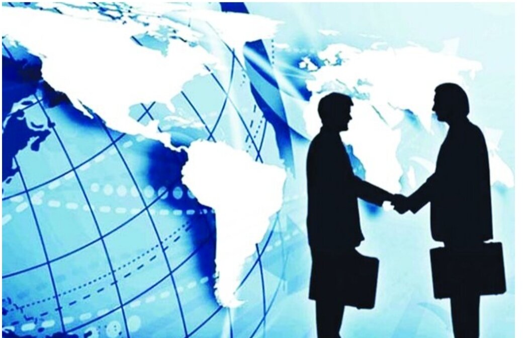۲۱۰ میلیون دلار سرمایهگذاری خارجی در همدان