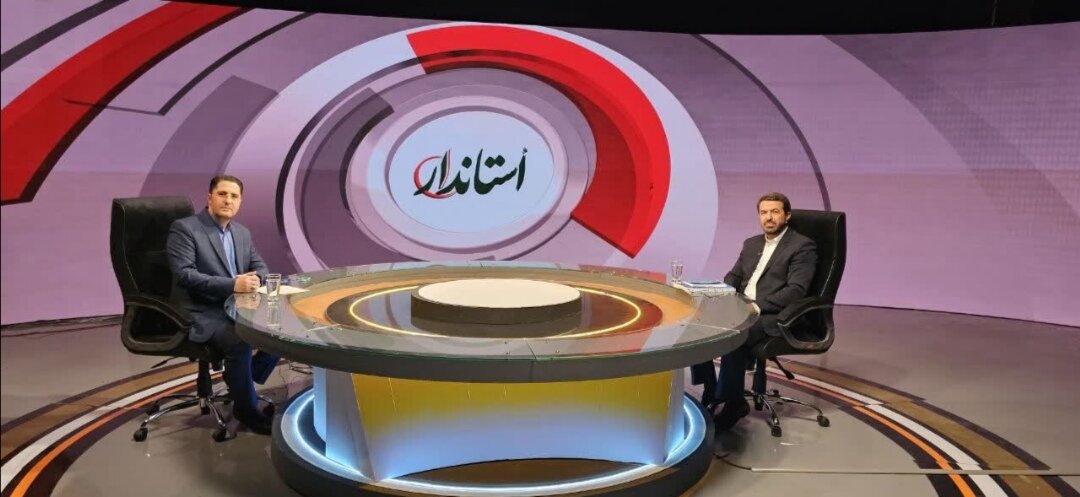 همدان در مسیر رشد و پیشرفت چشمگیر است
