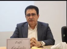 جایگاه خانواده باید مورد توجه جدی قرار گیرد