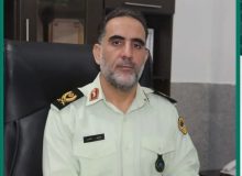 برخورد بی‌امان و قاطع با اراذل و اوباش در همدان