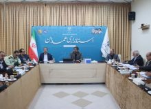 نجات معتاد، نجات یک خانواده ،یک محله و یک نسل است
