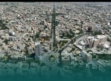 ابلاغ طرح جامع شهر همدان، گامی بلند در مسیر توسعه پایدار شهری
