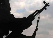 تعداد کشته‌شدگان تیراندازی روز گذشته تویسرکان به دو نفر افزایش یافت