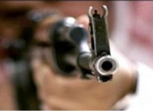 ضارب ۳۳ ساله با تیراندازی به سوی مردم موجب جانباختن ۲ نفر و مجروحیت ۷ نفر دیگر شد