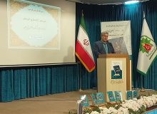 میراث سوم خرداد باید با زبان هنر ماندگار شود