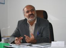 ثبت‌نام کلاس‌های تابستانه قرآن و عترت در دهگلان آغاز شد