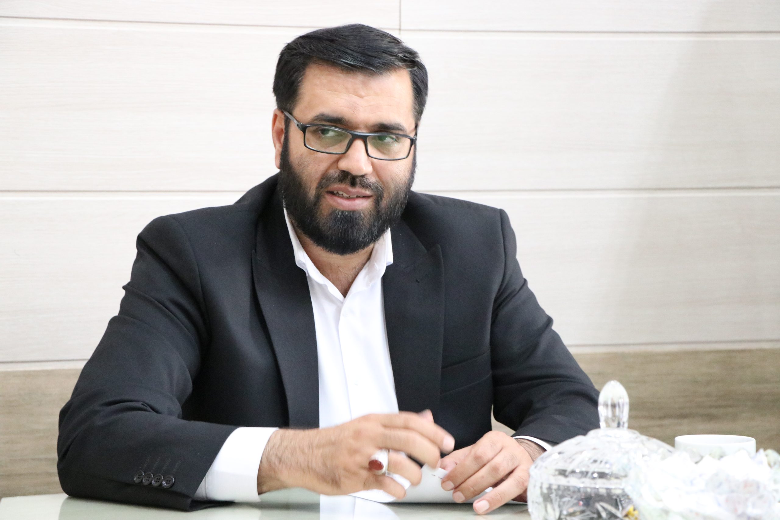 بیانیه مدیرکل و کارکنان اداره کل فرهنگ و ارشاد اسلامی استان کردستان در محکومیت حمله آمریکای جهانخوار به سایتهای هستهای ایران