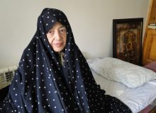 پویش سراسری «سلام بر سادات» برگزار می‌شود