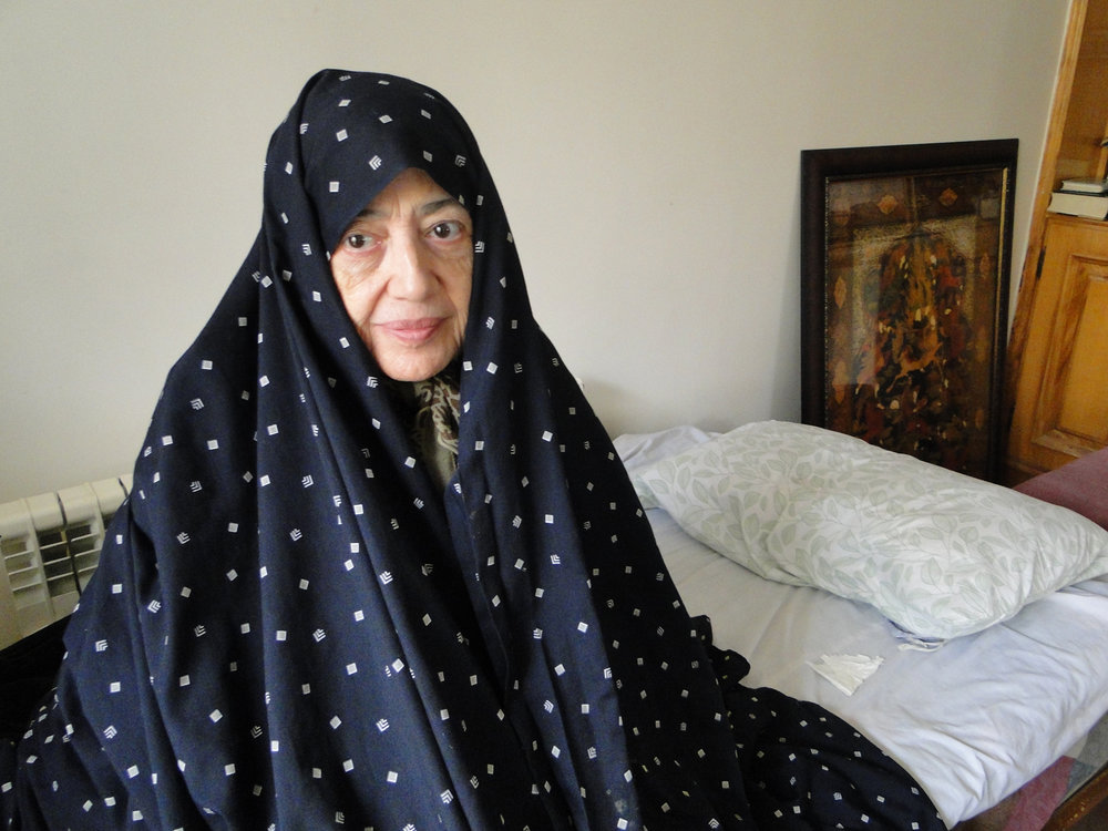 پویش سراسری «سلام بر سادات» برگزار میشود