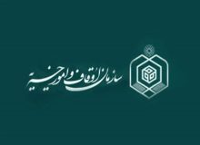 اربعین، فرصت زنده نگه‌داشتن جریان کربلا