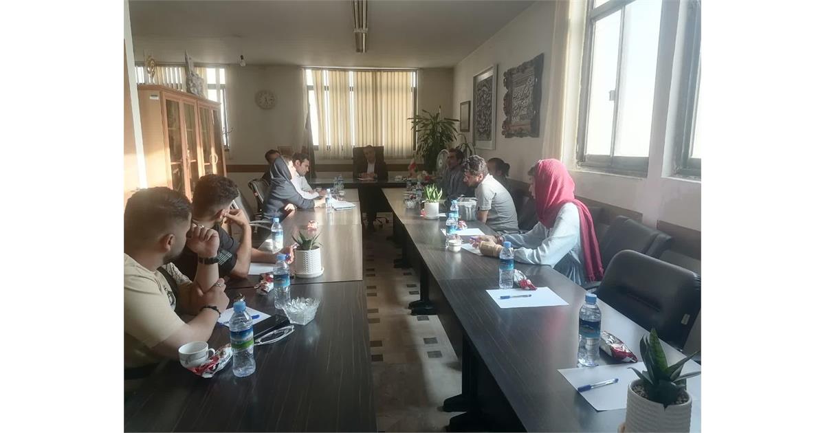 جشنواره نمایش های عروسکی در شهرستان شهریار برگزار می شود