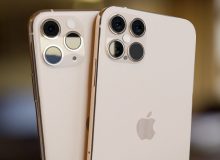 قیمت آیفون ۱۲ پرومکس (امروز) + مشخصات گوشی iPhone ۱۲ pro max