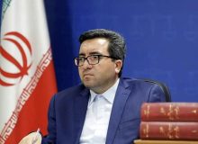 اتصال سکوهای فضای مجازی به سامانه‌های سازمان ثبت اسناد تا یک ماه آینده