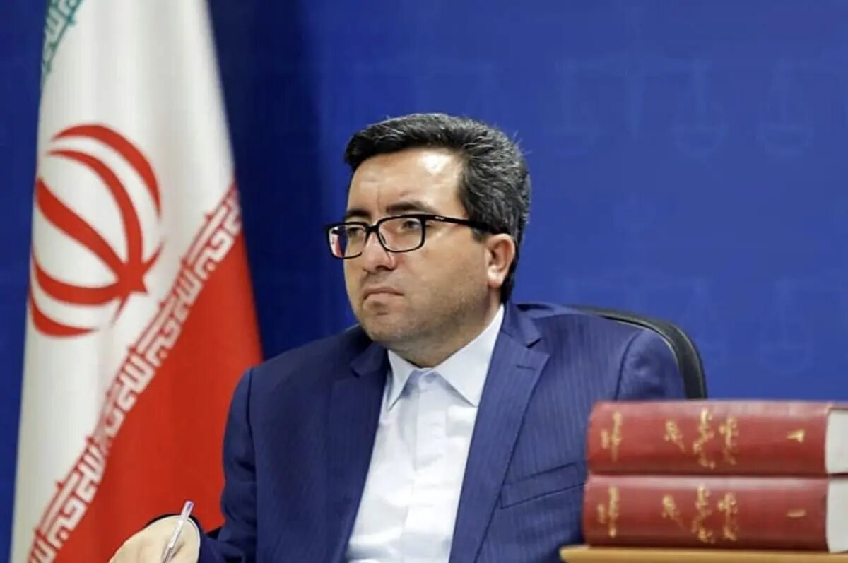 اتصال سکوهای فضای مجازی به سامانههای سازمان ثبت اسناد تا یک ماه آینده