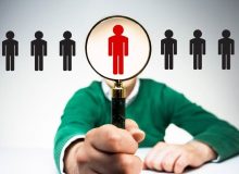 جزئیات آزمون استخدام وزارت بهداشت ۱۴۰۴