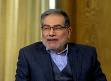 ایران اجازه تحقق اهداف آمریکا در صفر کردن غنی‌سازی اورانیوم را نخواهد داد