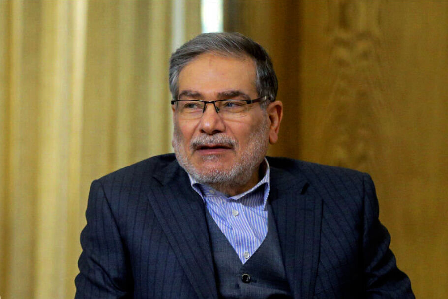 ایران اجازه تحقق اهداف آمریکا در صفر کردن غنیسازی اورانیوم را نخواهد داد