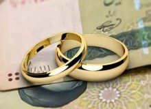 از رشد ۳۲ درصدی پرداخت تسهیلات قرض‌الحسنه ازدواج تا آغاز فعالیت آزمایشی اتوبوس برقی
