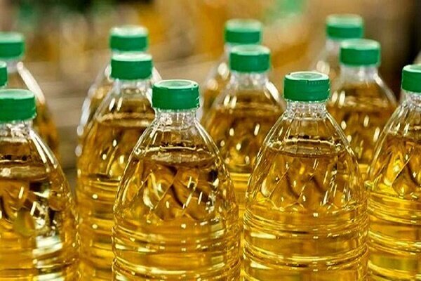 تزریق ذخایر روغن به بازار کلید خورده است