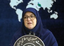 مهاجرانی: مدافع مردم‌مان هستیم – ایمنا