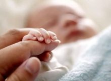 صعود تیم ایران به ۵۰ تیم برتر جهان / ضرورت توجه ویژه به سلامت مادران باردار در زمان بحران