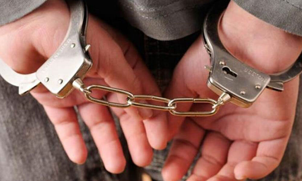عاملان شهادت قاضی احسان باقری دستگیر شدند