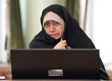 ماجرای قتل الهه حسین‌نژاد، از آغاز تا امروز